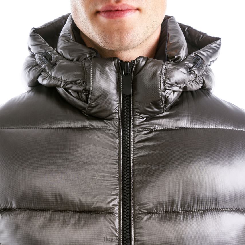 îmbrăcăminte LLOYD kilian gri bărbați 68260644