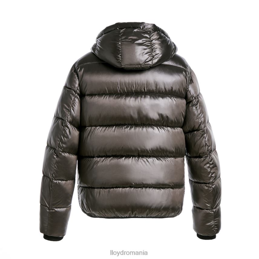 îmbrăcăminte LLOYD kilian gri bărbați 68260644