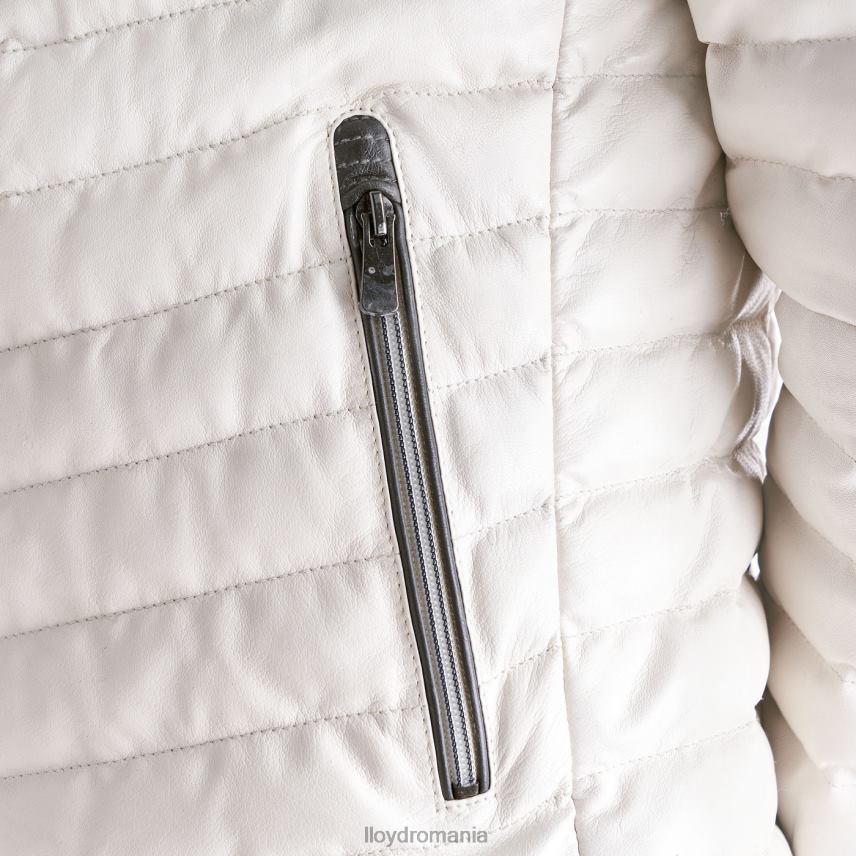 îmbrăcăminte LLOYD malio alb bărbați 68260645