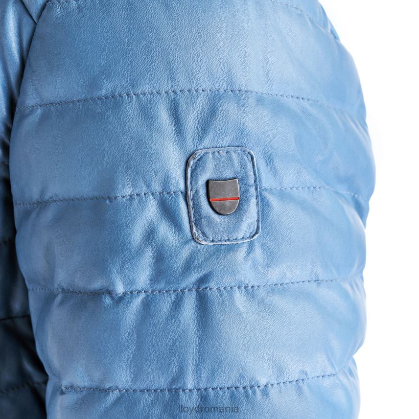 îmbrăcăminte LLOYD malio albastru bărbați 68260634