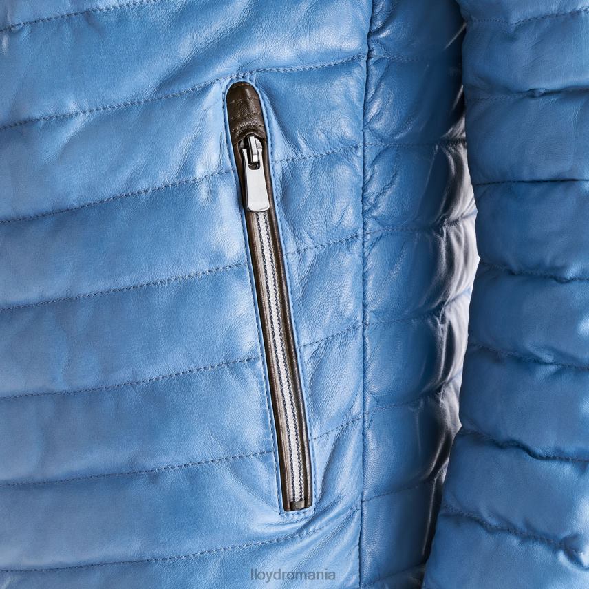 îmbrăcăminte LLOYD malio albastru bărbați 68260634