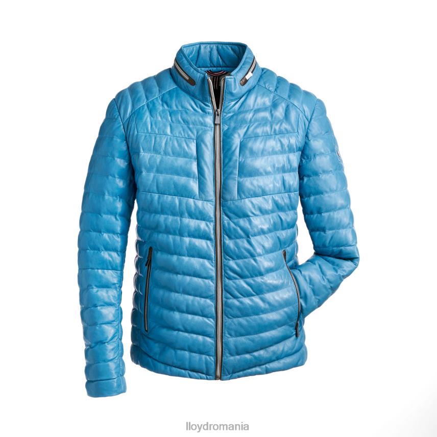 îmbrăcăminte LLOYD malio albastru bărbați 68260634