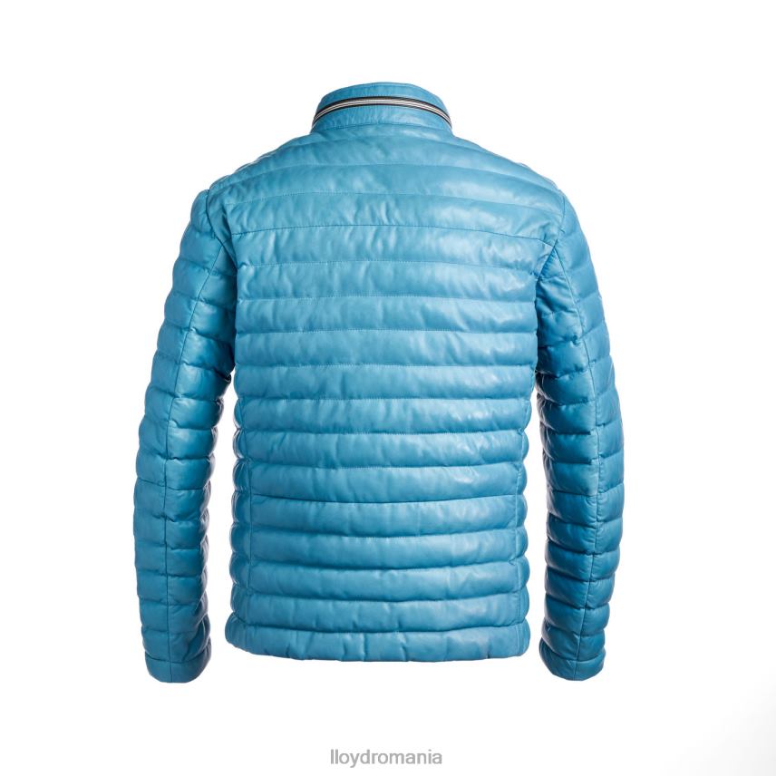 îmbrăcăminte LLOYD malio albastru bărbați 68260634