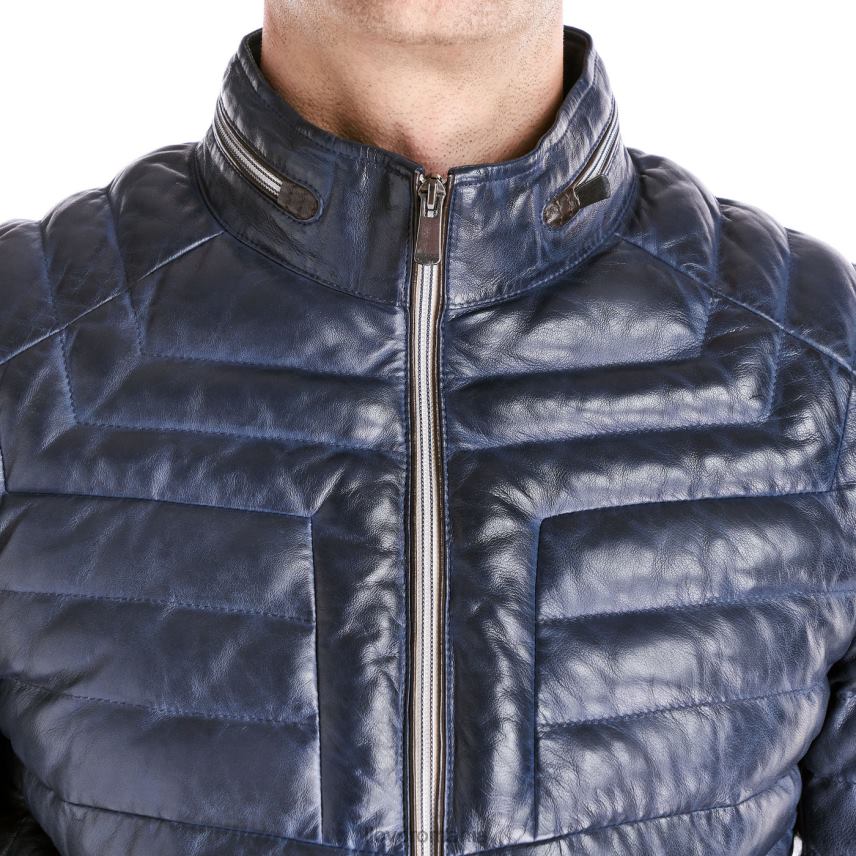 îmbrăcăminte LLOYD malio albastru bărbați 68260646