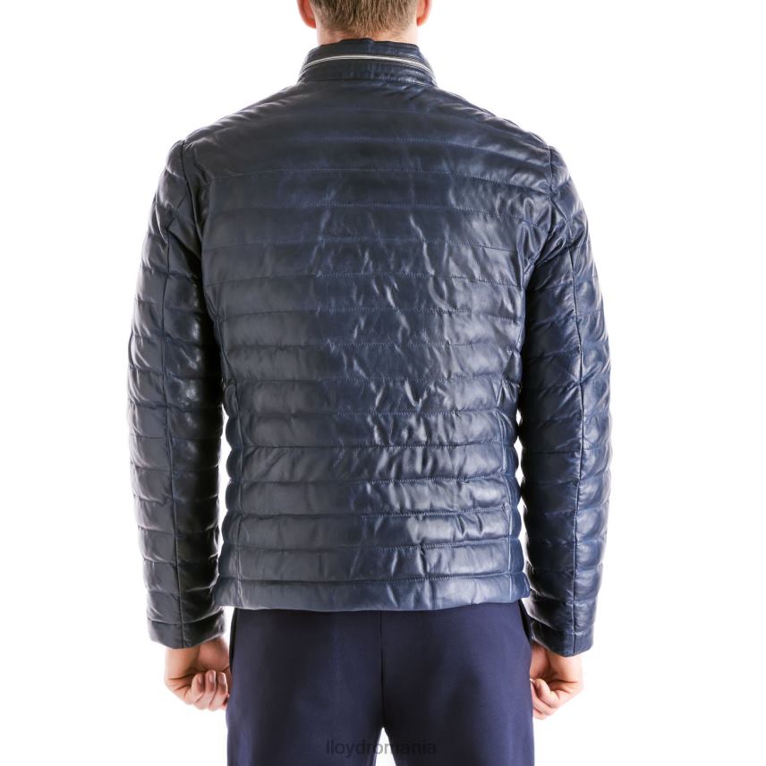 îmbrăcăminte LLOYD malio albastru bărbați 68260646