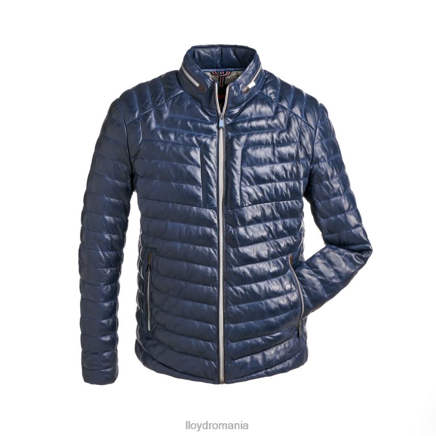 îmbrăcăminte LLOYD malio albastru bărbați 68260646