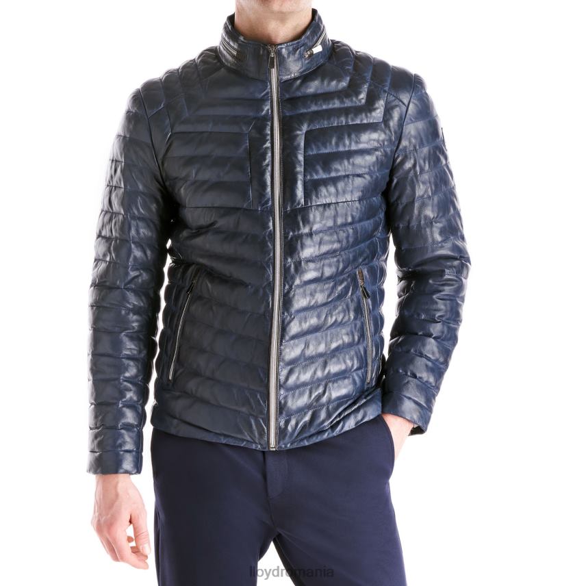 îmbrăcăminte LLOYD malio albastru bărbați 68260646