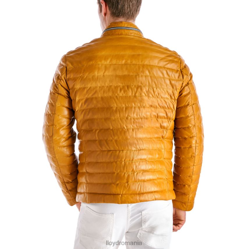 îmbrăcăminte LLOYD malio galben bărbați 68260635