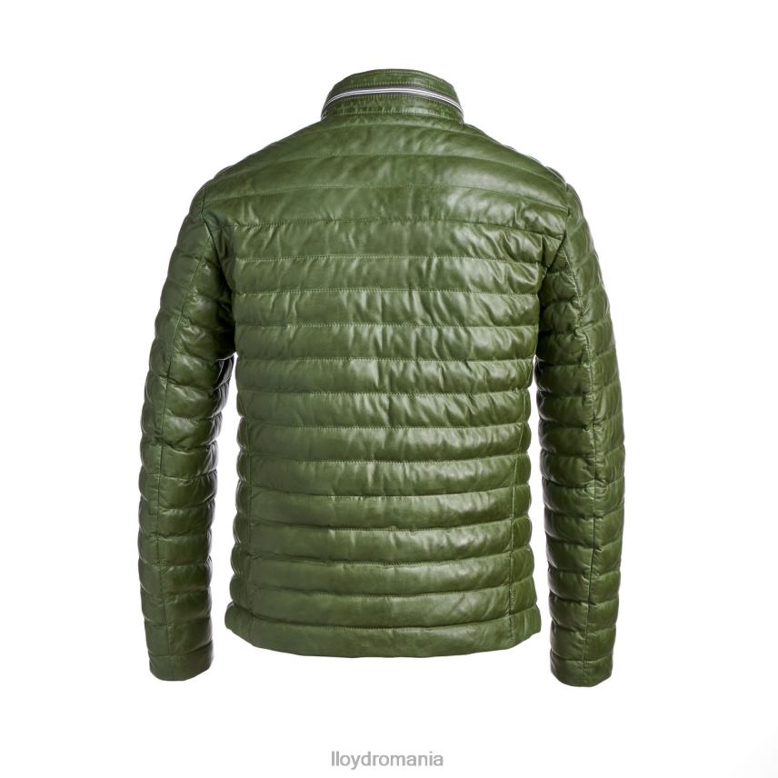 îmbrăcăminte LLOYD malio verde bărbați 68260640