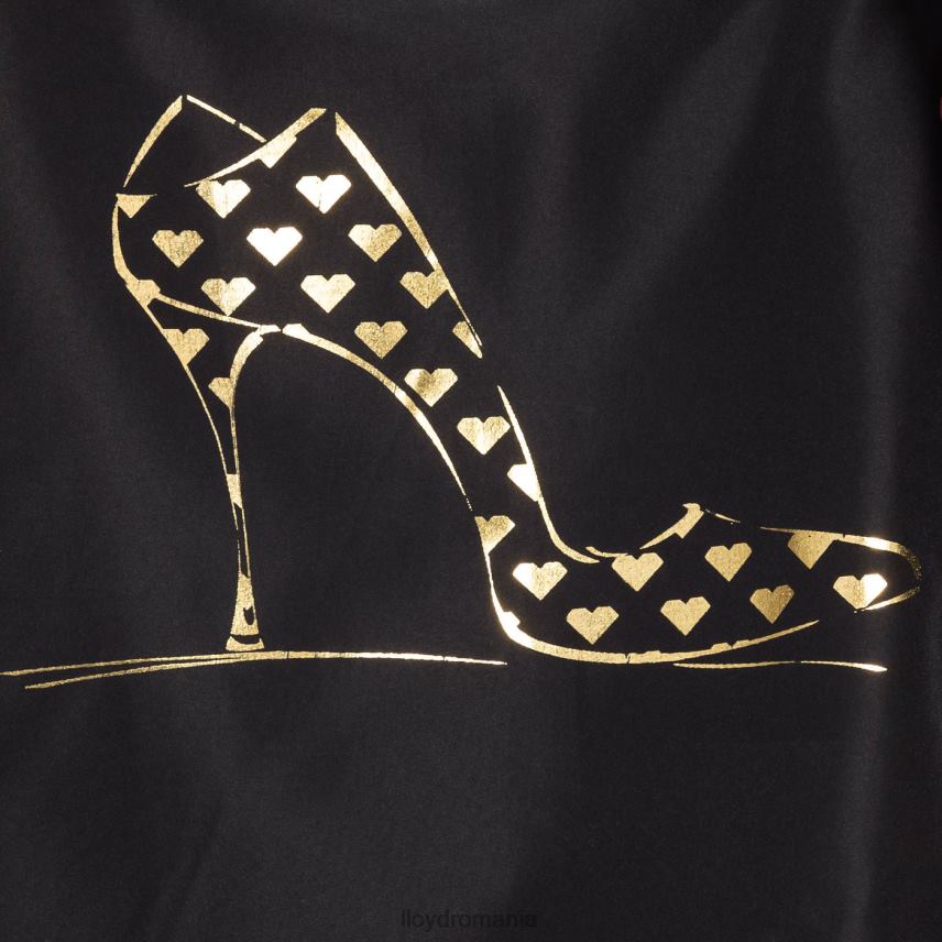 îmbrăcăminte LLOYD mare roșu femei 682601271