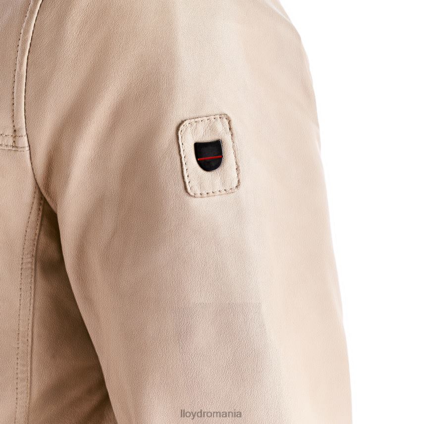 îmbrăcăminte LLOYD marlon bej bărbați 68260638