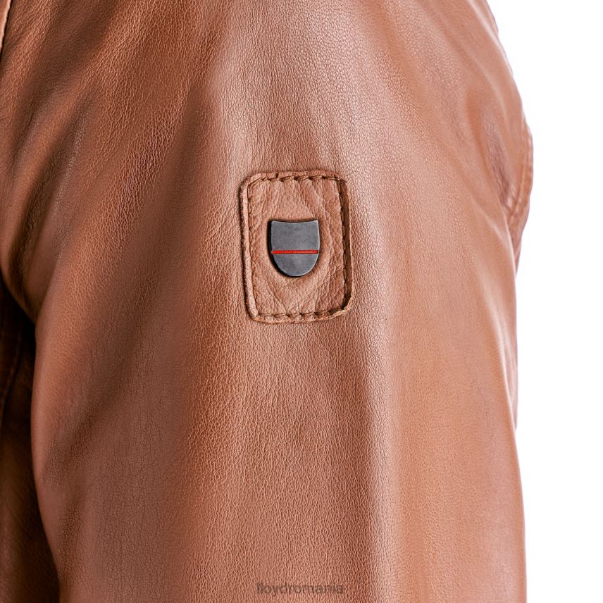 îmbrăcăminte LLOYD marlon maro bărbați 68260630