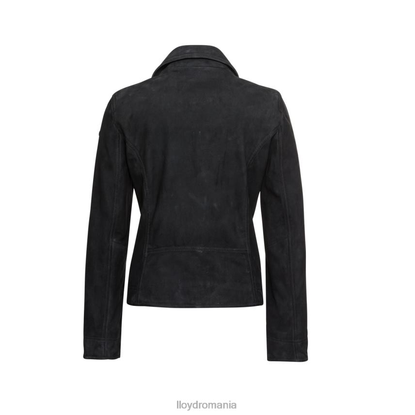 îmbrăcăminte LLOYD mia albastru femei 682601274