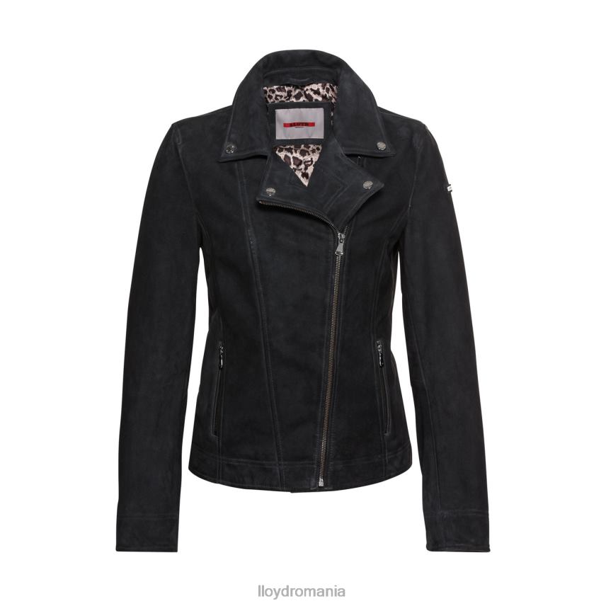 îmbrăcăminte LLOYD mia albastru femei 682601274