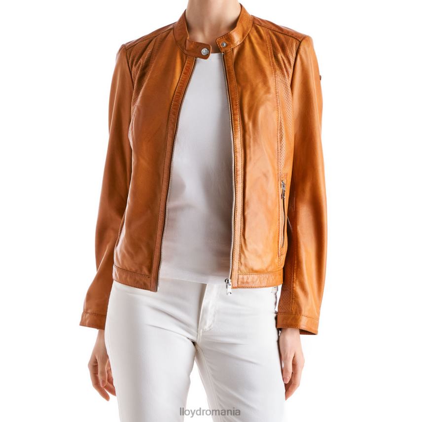 îmbrăcăminte LLOYD susen maro femei 682601262