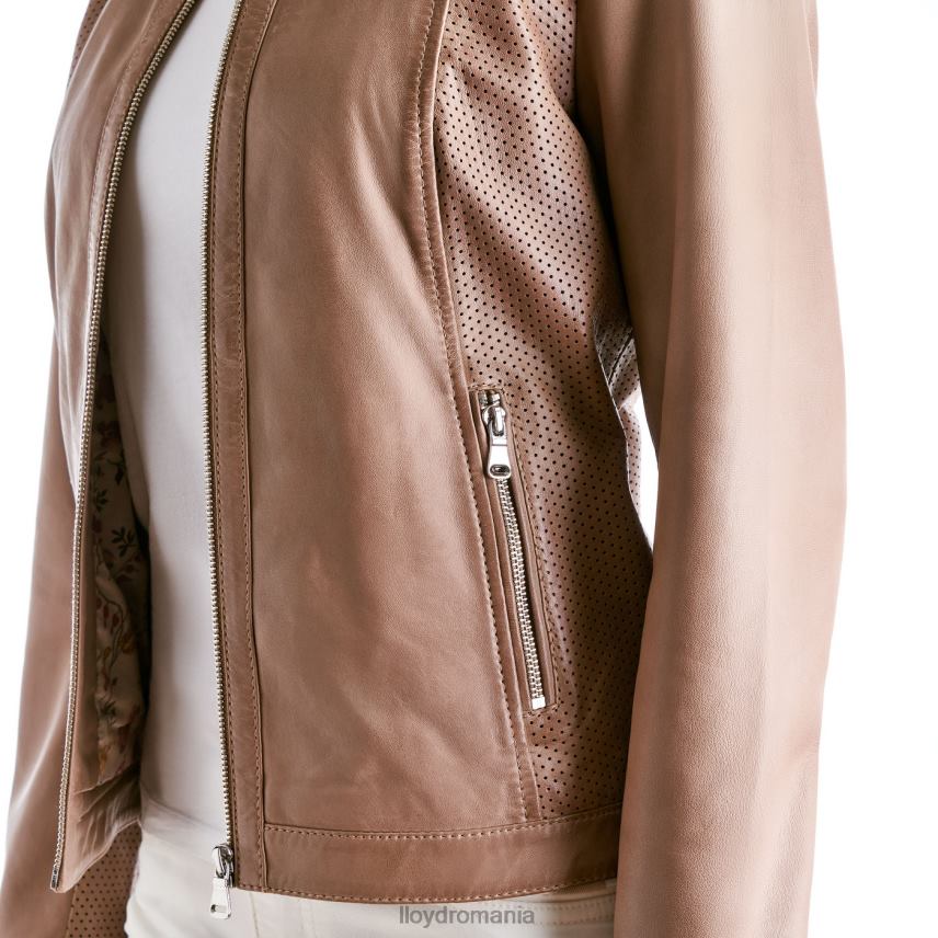 îmbrăcăminte LLOYD susen maro femei 682601267