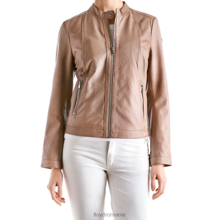 îmbrăcăminte LLOYD susen maro femei 682601267