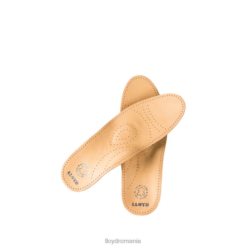 îngrijire și echipamente LLOYD branțuri exclusiv combinate bărbați 68260740