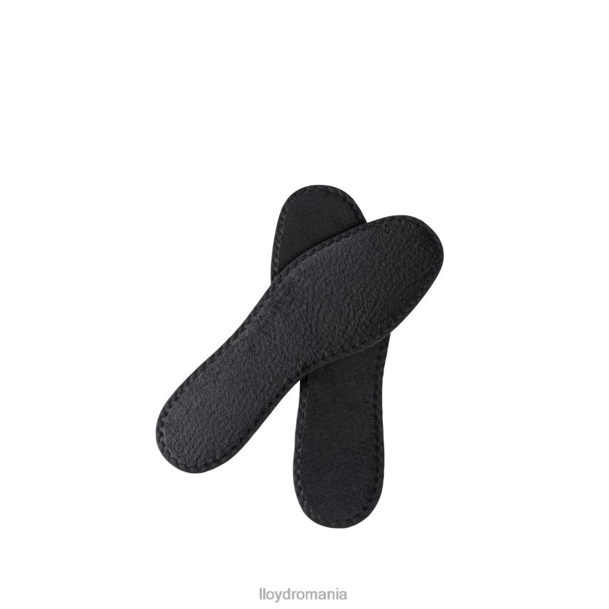 îngrijire și echipamente LLOYD branțuri termo tec combinate bărbați 68260745