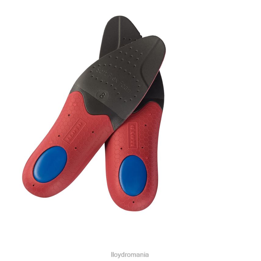 îngrijire și echipamente LLOYD branțuri x-motion combinate bărbați 68260741