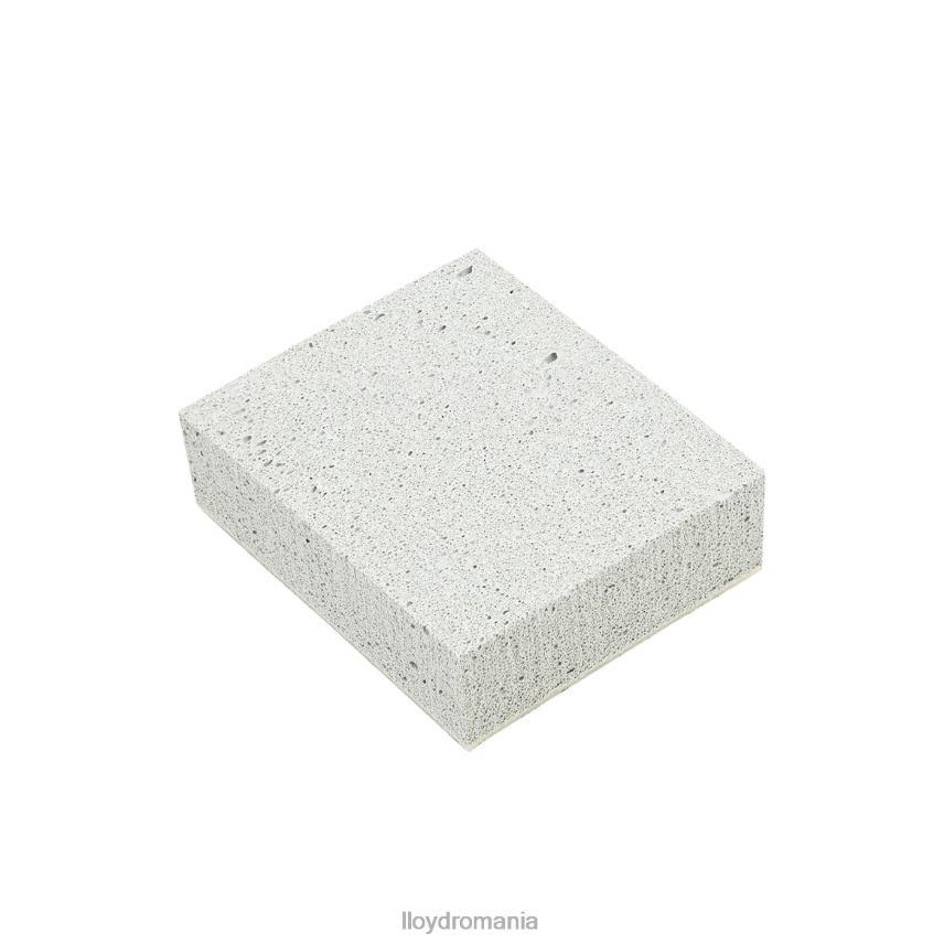 îngrijire și echipamente LLOYD cauciuc de curățare velur combinate bărbați 68260749