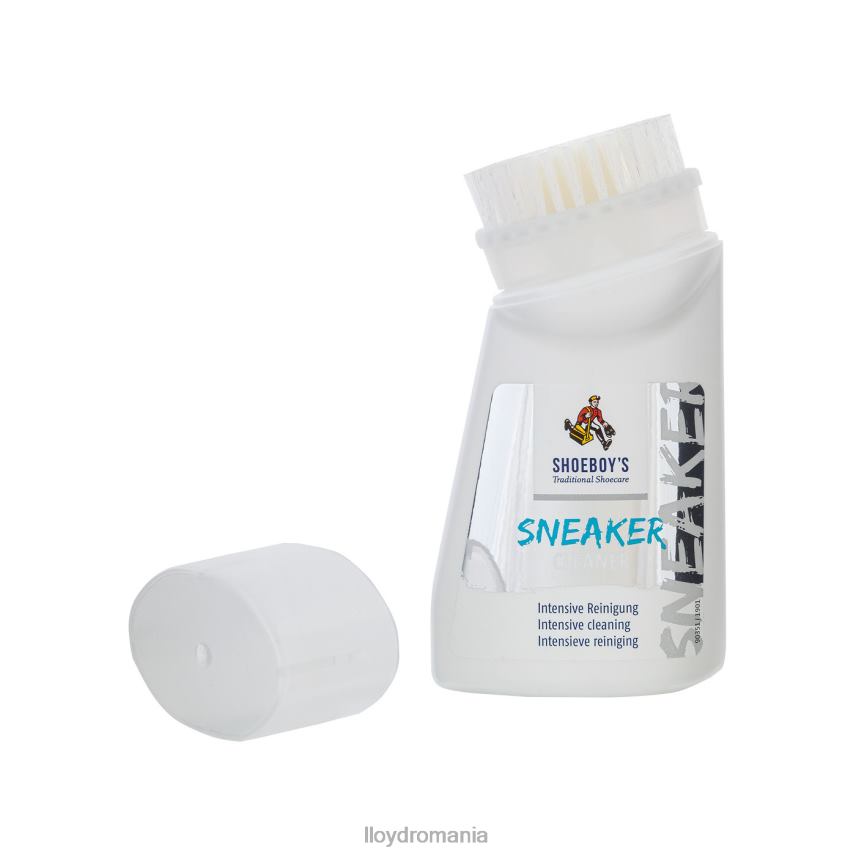 îngrijire și echipamente LLOYD curățător de adidași combinate bărbați 68260729