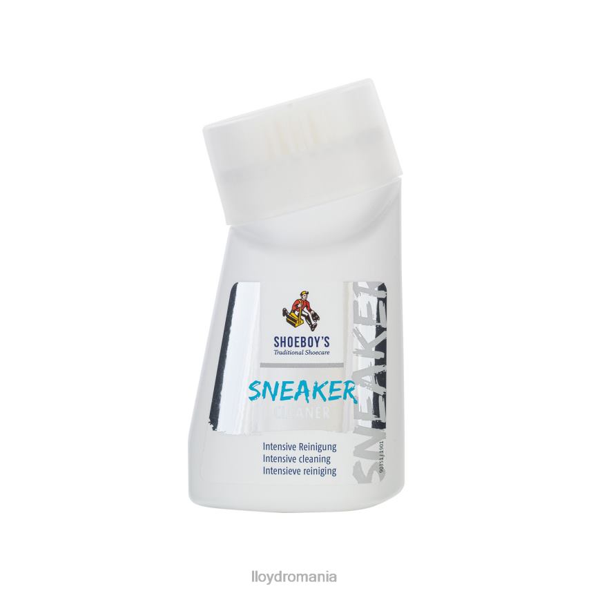 îngrijire și echipamente LLOYD curățător de adidași combinate bărbați 68260729