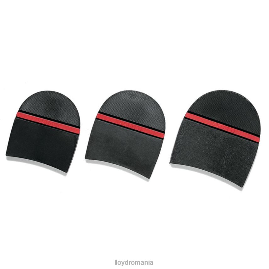 îngrijire și echipamente LLOYD oi combinate bărbați 68260743