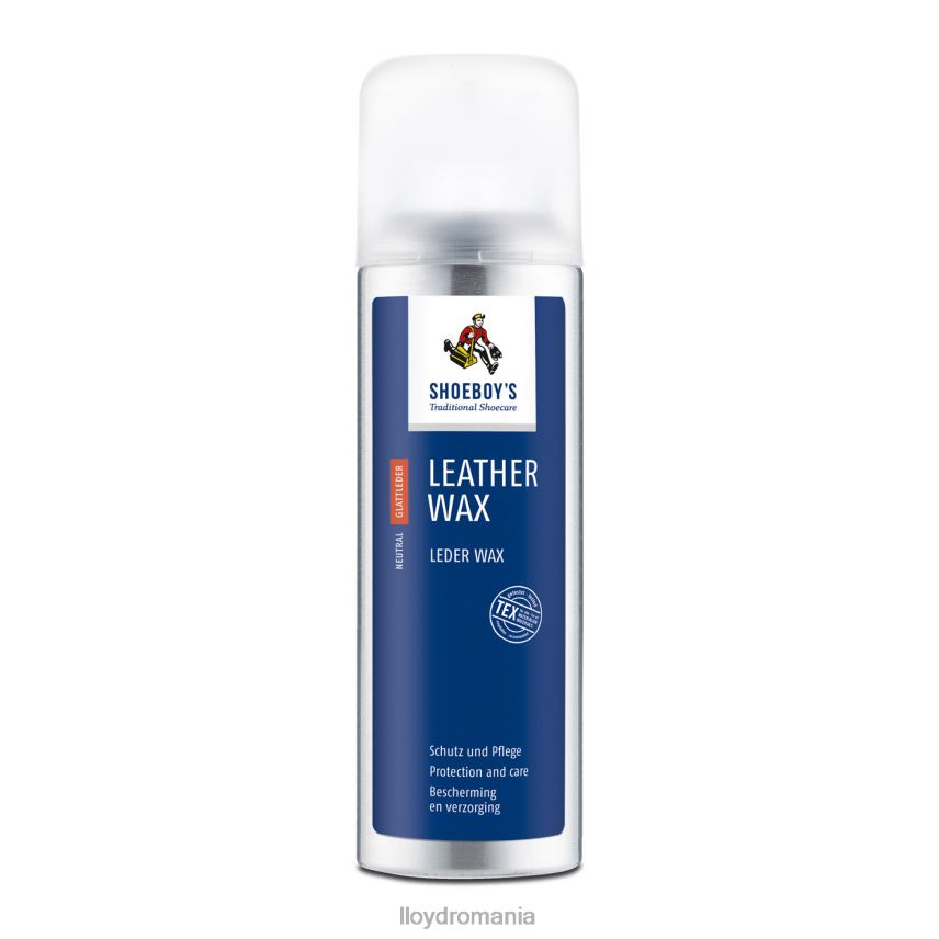 îngrijire și echipamente LLOYD spray de îngrijire cu ceară combinate bărbați 68260736